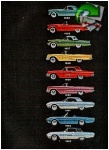 Cadillac1963 7-02.jpg